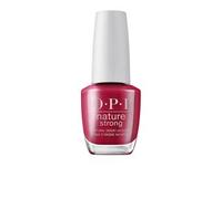 Opi Nature Strong Natural Origin Nail Polish A Bloom With A View 15ml