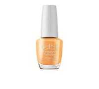 Opi Nature Strong Natural Origin Nail Polish Bee The Change 15ml