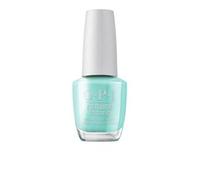 Opi Nature Strong Natural Origin Nail Polish Cactus What You Preach 15ml