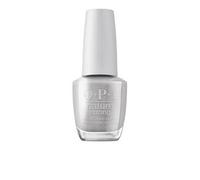 Opi Nature Strong Natural Origin Nail Polish Dawn Of A Newgay 15ml