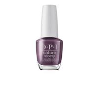 Opi Nature Strong Natural Origin Nail Polish Eco Maniac 15ml