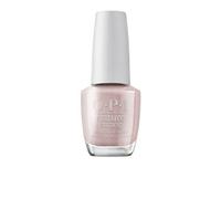 Opi Nature Strong Natural Origin Nail Polish Kind Of A Twig Deal 15ml