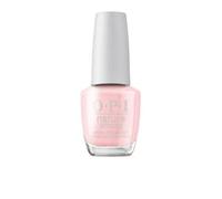 Opi Nature Strong Natural Origin Nail Polish Let Nature Take Its Quartz 15ml