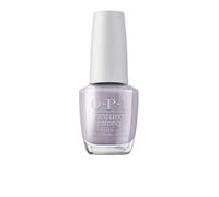 Opi Nature Strong Natural Origin Nail Polish Right As Rain 15ml