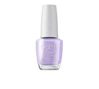 Opi Nature Strong Natural Origin Nail Polish Spring Into Action 15ml