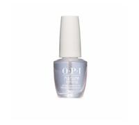 Opi Nature Strong Natural Origin Nail Polish Top Coat 15ml