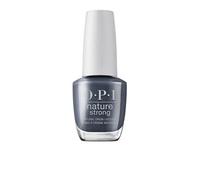 Opi Nature Strong Natural Origin Polish Force Of Nailture 15ml