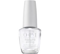 OPI - Nature Strong Natural Origin Top coat 15 ml NATTC - NAT - TOP COAT