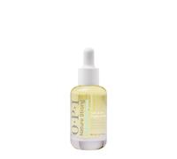 OPI Nature Strong Skincare Glow Up Nail & Cuticle Oil 30ml-aceite para cutícula