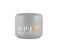¡46% DTO! Nature Strong Exfoliante para Manos y Pies 250 ml
