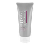 Opi nature strong skincare moisture mission - crema de manos y pies -