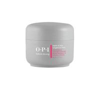 Opi Nature Strong Skincare Night Oil For Nails And Cuticles 20ml