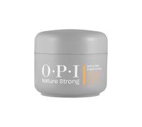 Opi Nature Strong Skincare Hand And Foot Scrub 250ml