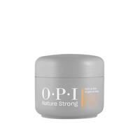 OPI Nature Strong Skincare Smooth It Out Hand & Foot Scrub 250ml