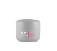 OPI - Nature Strong To the Rescue Overnight Cuticle Balm Cuidado de uñas 20 ml