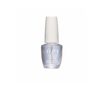OPI Nature Strong Top Coat 15ml