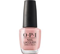 OPI - OPI Classics Lacas de uñas 15 ml A15 Dulce De Leche