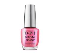 OPI OPIcons Collection Spring 2026 Nail Lacquer Esmalte de uñas 15 ml Good Nighty Aphrodite