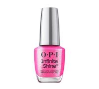 OPI OPIcons Collection Spring 2026 Nail Lacquer Esmalte de uñas 15 ml I'm Not Really an Influencer