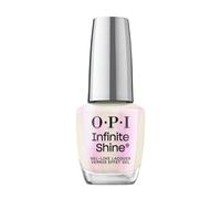 OPI OPIcons Collection Spring 2026 Nail Lacquer Esmalte de uñas 15 ml Kyoto Oyster