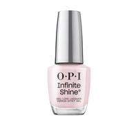 OPI OPIcons Collection Spring 2026 Nail Lacquer Esmalte de uñas 15 ml Lavender Bath