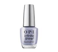 OPI OPIcons Collection Spring 2026 Nail Lacquer Esmalte de uñas 15 ml Less is More