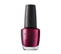 OPI OPIcons Collection Spring 2026 Nail Lacquer Esmalte de uñas 15 ml Lincoln Park After Brunch