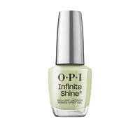 OPI OPIcons Collection Spring 2026 Nail Lacquer Esmalte de uñas 15 ml Oh Baby!