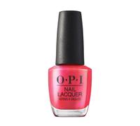 ¡48% DTO! Nail Lacquer Esmalte de uñas duración hasta 7 días