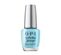 OPI OPIcons Collection Spring 2026 Nail Lacquer Esmalte de uñas 15 ml Sea Me Now