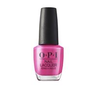 OPI OPIcons Collection Spring 2026 Nail Lacquer Esmalte de uñas 15 ml Strawberry Cosmo