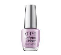 OPI OPIcons Collection Spring 2026 Nail Lacquer Esmalte de uñas 15 ml What's Not to Lilac?