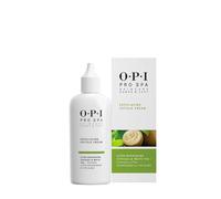 OPI Pro Spa Exfoliating Cuticle Cream 27ml - crema exfoliante para cutículas