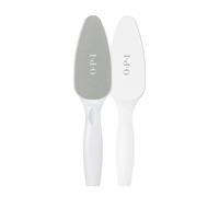 OPI Pro Spa Foot File With Disposable Grit Strips - lima para pies