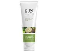 Prospa protective hand nail & cuticle cream 118