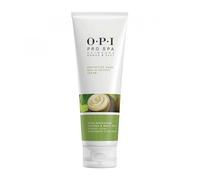 Prospa protective hand nail & cuticle cream 118