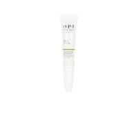 OPI Prospa Nail & Cuticle Oil-To-Go 7,5ml