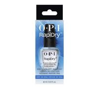 OPI - RapiDry 30s Quick Dry Top coat 15 ml TRANSPARENT