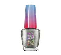 OPI RapiDry Esmalte de uñas 9 ml A Silver of a Sec