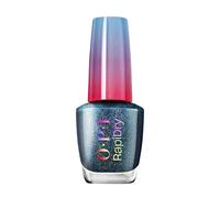 OPI RapiDry Esmalte de uñas 9 ml All Dry n' Mighty