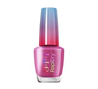 OPI RapiDry Esmalte de uñas 9 ml ASAPink