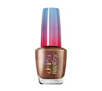 OPI RapiDry Esmalte de uñas 9 ml Awe of a Sudden