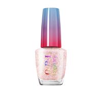 OPI RapiDry Esmalte de uñas 9 ml Cheers to No Smears