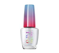 OPI RapiDry Esmalte de uñas 9 ml Clearly Fast