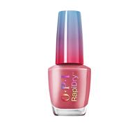 OPI RapiDry Esmalte de uñas 9 ml Dry and Dash
