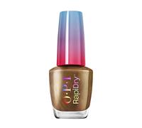 OPI RapiDry Esmalte de uñas 9 ml Fast Foodie