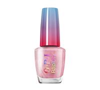 OPI RapiDry Esmalte de uñas 9 ml Flash n' Flirty