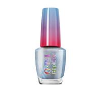 OPI RapiDry Esmalte de uñas 9 ml Freeze n' Thank You
