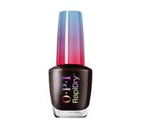 OPI RapiDry Esmalte de uñas 9 ml Hi, Speed!