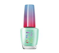 OPI RapiDry Esmalte de uñas 9 ml No Further Delays